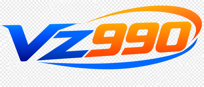 VZ990